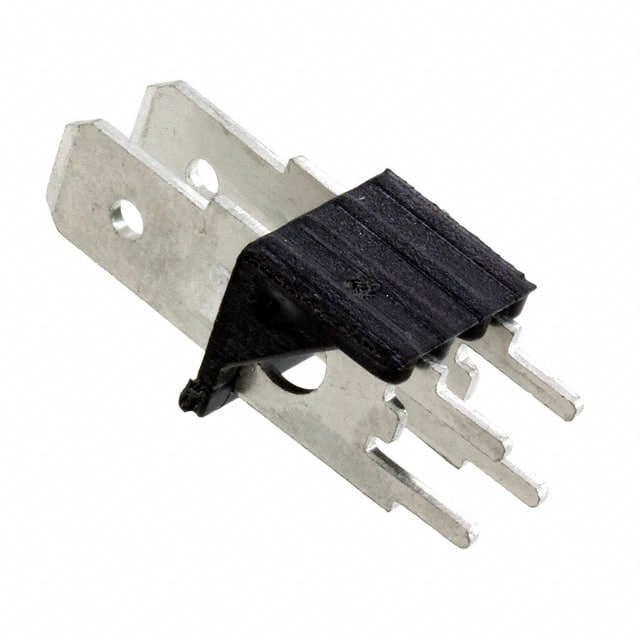 Foshan Blue Rocket Elec 7812 | Chipmall.com electronics components
