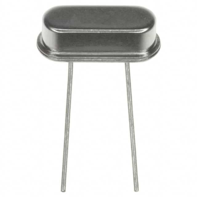 Fox FC4STCBMF24.0 | Chipmall.com electronics components