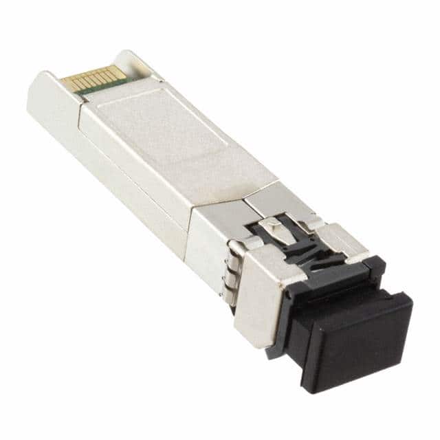 FOXCONN AFBR-57J5APZ | Chipmall.com electronics components