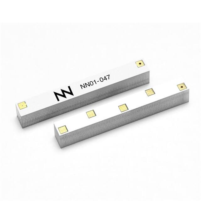 Fractus Antennas (Ignion) NN01-047 | Chipmall.com electronics components