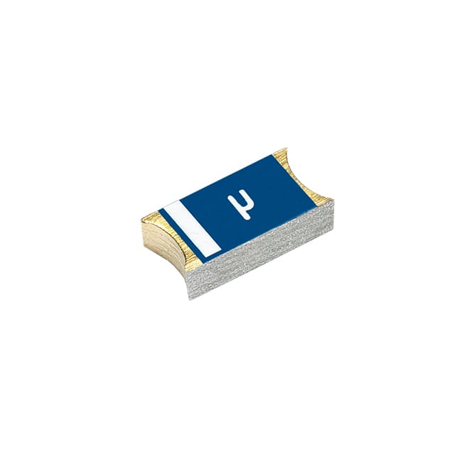 Fractus Antennas (Ignion) NN01-110 | Chipmall.com electronics components