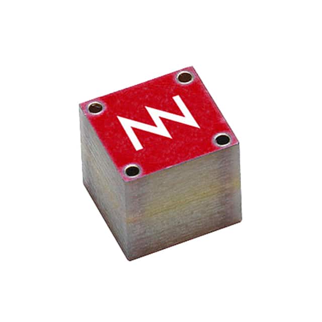 Fractus Antennas (Ignion) NN02-250 | Chipmall.com electronics components