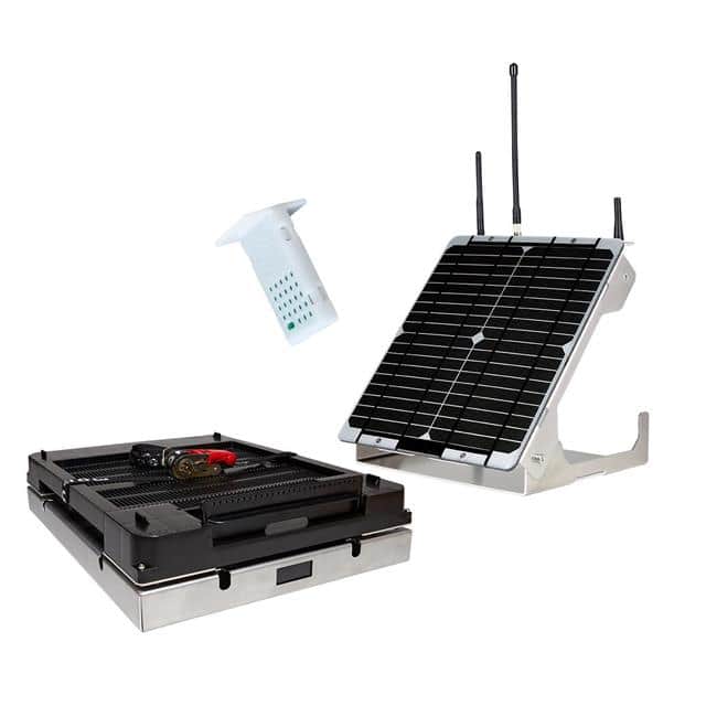 FreeWave Technologies, Inc. BDL.HM1.S2 | Chipmall.com electronics components
