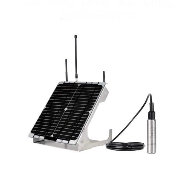 FreeWave Technologies, Inc. BDL.WL.S2 | Chipmall.com electronics components