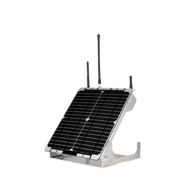 FreeWave Technologies, Inc. CM.S2.V1 | Chipmall.com electronics components