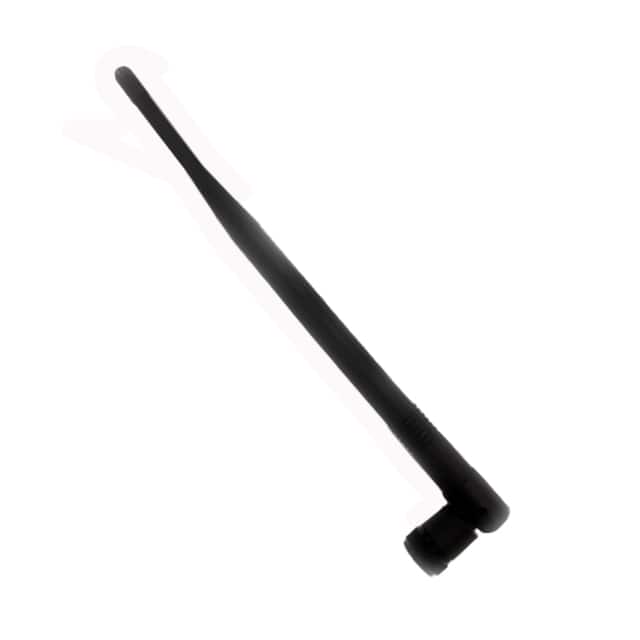 FreeWave Technologies, Inc. EAN0900SR | Chipmall.com electronics components
