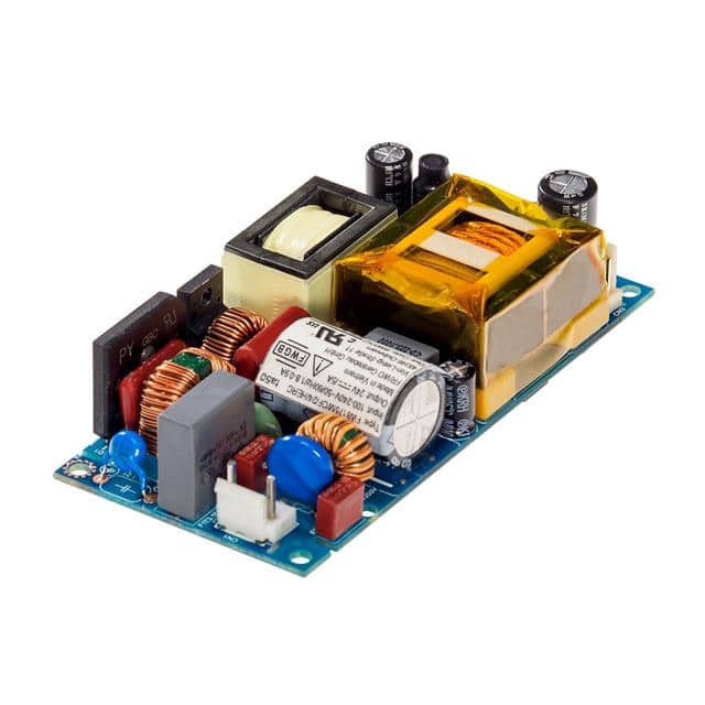 FRIWO 1899059 | Chipmall.com electronics components