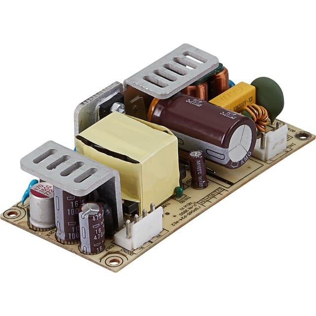 FSP Technology FSP065-P24-A54 | Chipmall.com electronics components