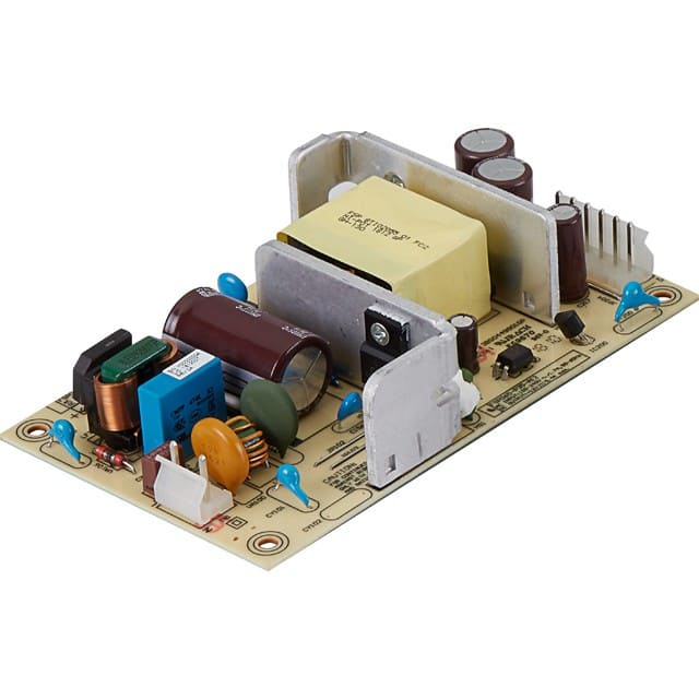 FSP Technology FSP065-P35-A12 | Chipmall.com electronics components