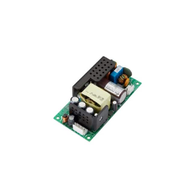 FSP Technology FSP080-P24-A12 | Chipmall.com electronics components