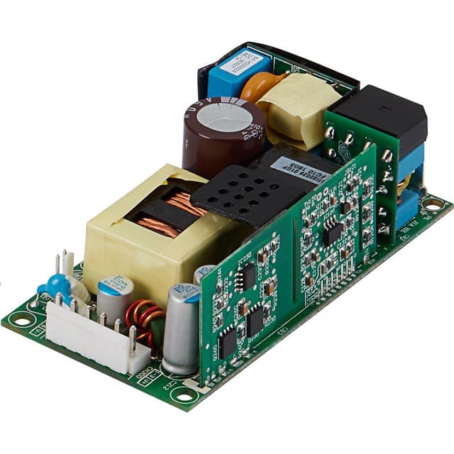 FSP Technology FSP150-P24-A12 | Chipmall.com electronics components