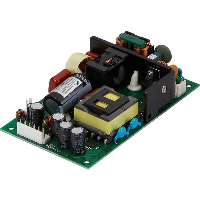 FSP Technology FSP200-P35-A54 | Chipmall.com electronics components