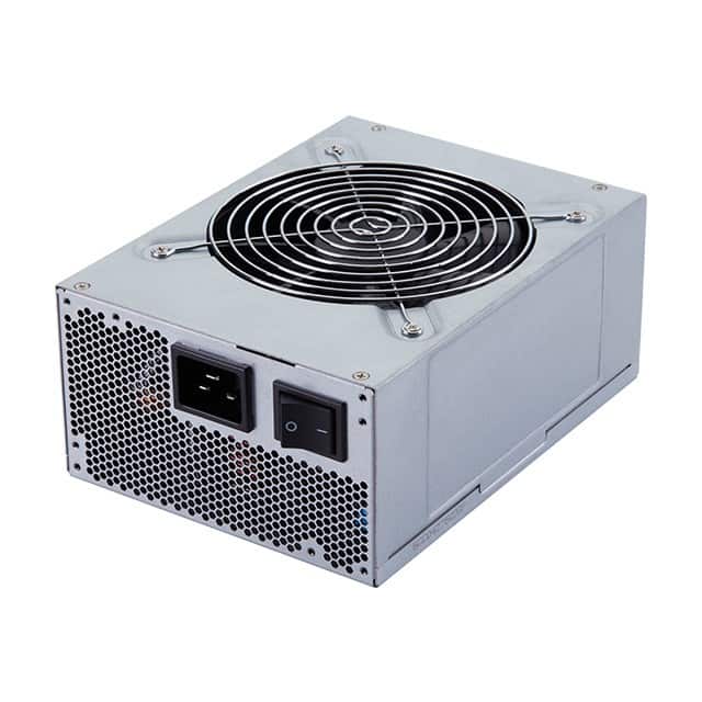 FSP Technology FSP2000-52AGPBI | Chipmall.com electronics components