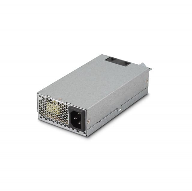 FSP Technology FSP220-60MPC | Chipmall.com electronics components