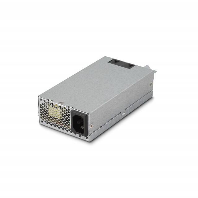 FSP Technology FSP250-60MPC | Chipmall.com electronics components