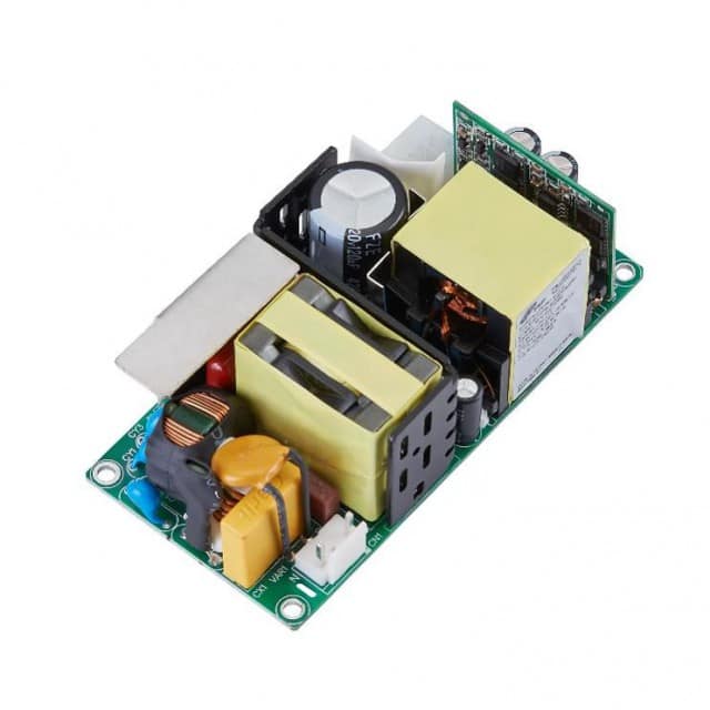 FSP Technology FSP250-H24-A54 | Chipmall.com electronics components