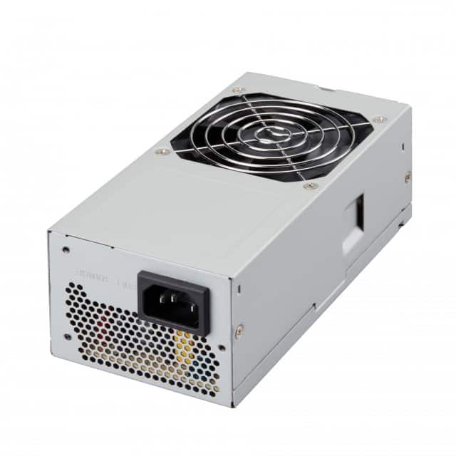 FSP Technology FSP350-50TAC | Chipmall.com electronics components