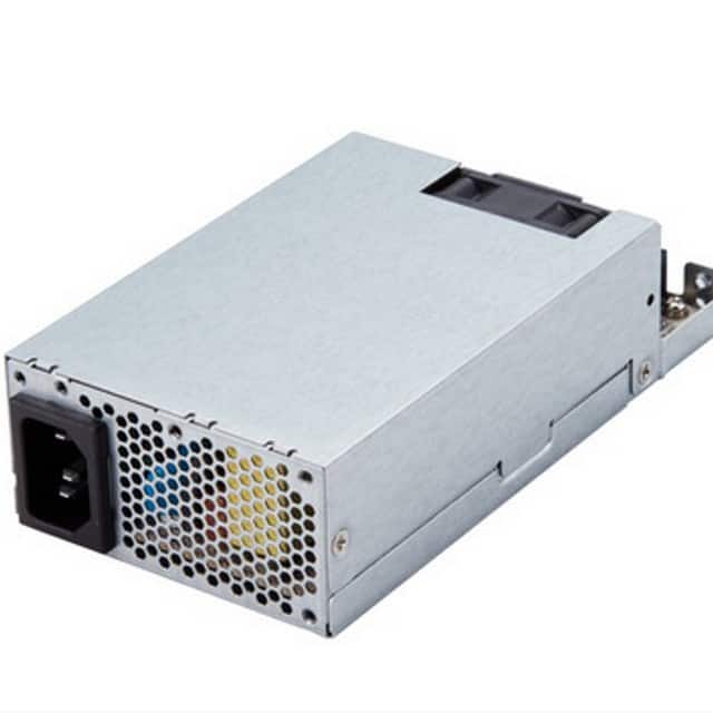 FSP Technology FSP350-57FCB | Chipmall.com electronics components