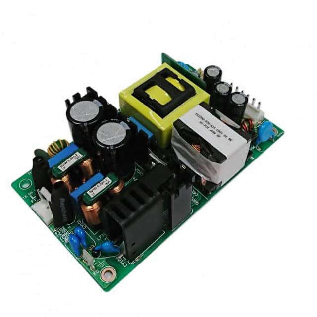 FSP Technology FSP350-F35-A12 | Chipmall.com electronics components