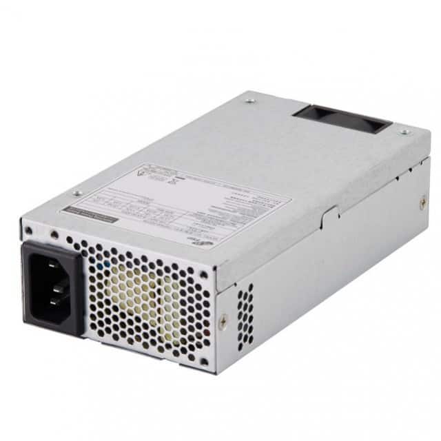 FSP Technology FSP400-50FDB | Chipmall.com electronics components