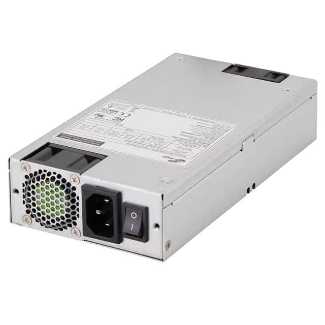 FSP Technology FSP400-50UCB | Chipmall.com electronics components