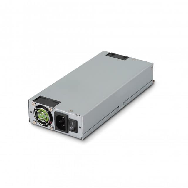 FSP Technology FSP400M-80PA | Chipmall.com electronics components
