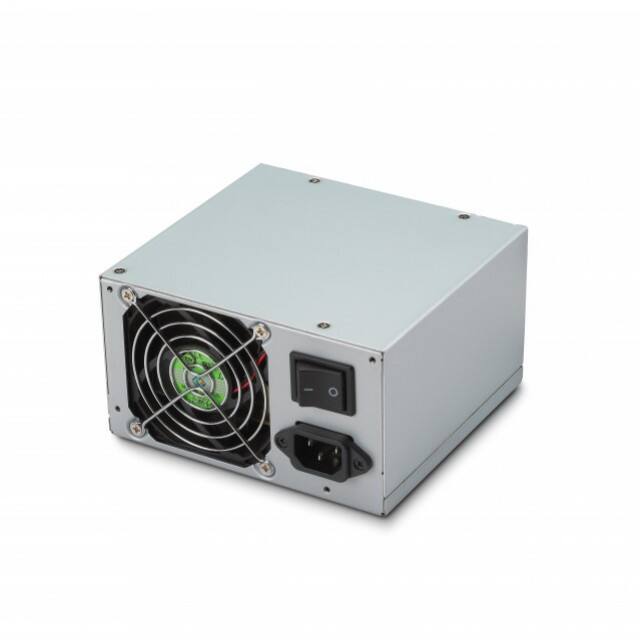 FSP Technology FSP500-70MPE | Chipmall.com electronics components