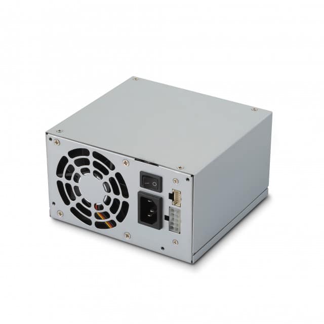 FSP Technology FSP550-70MUA | Chipmall.com electronics components