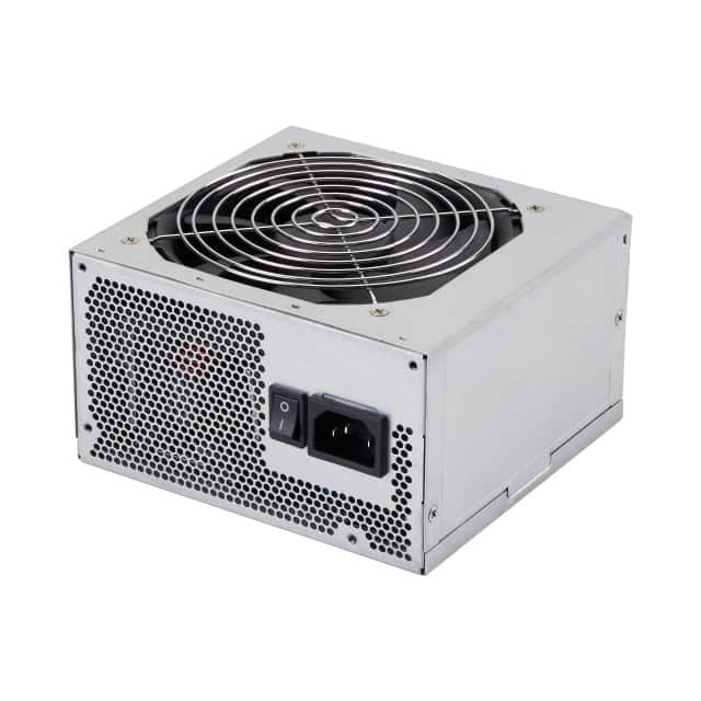 FSP Technology FSP650-50ABA | Chipmall.com electronics components