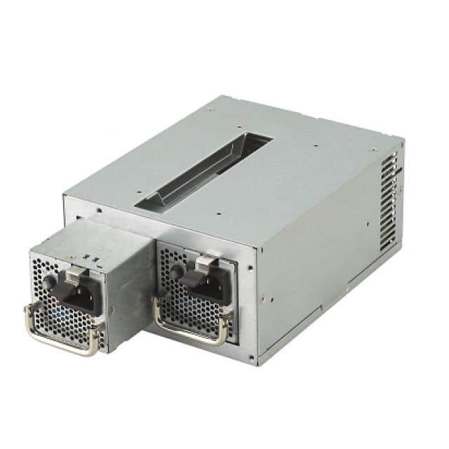 FSP Technology FSP700-50RAB | Chipmall.com electronics components