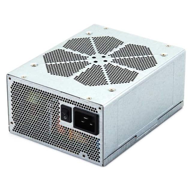 FSP Technology FSP850-50ADB | Chipmall.com electronics components