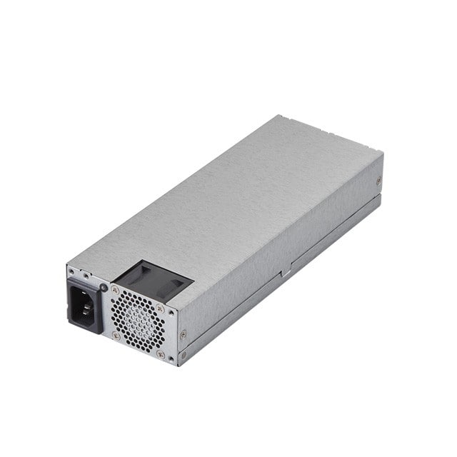 FSP Technology FSP850-50FGPH3 | Chipmall.com electronics components