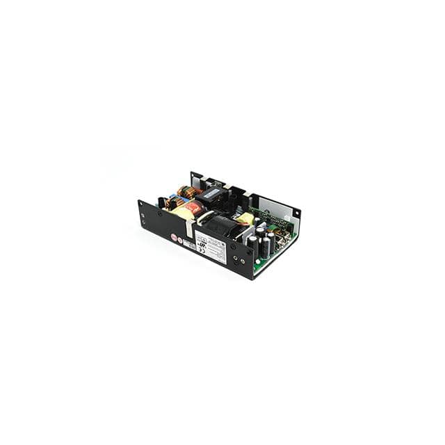 FSP Technology PM500-12B | Chipmall.com electronics components