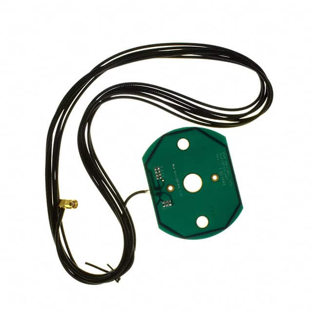 FTDI DLP-RFID-ANT | Chipmall.com electronics components