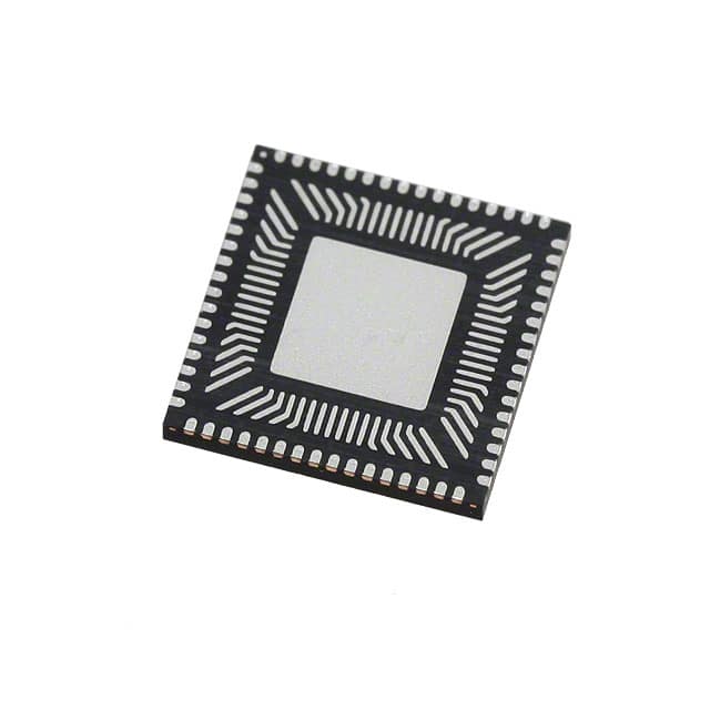 FTDI FT4232HQ-REEL | Chipmall.com electronics components