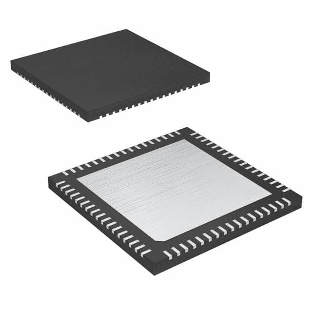 FTDI FT930Q-T | Chipmall.com electronics components