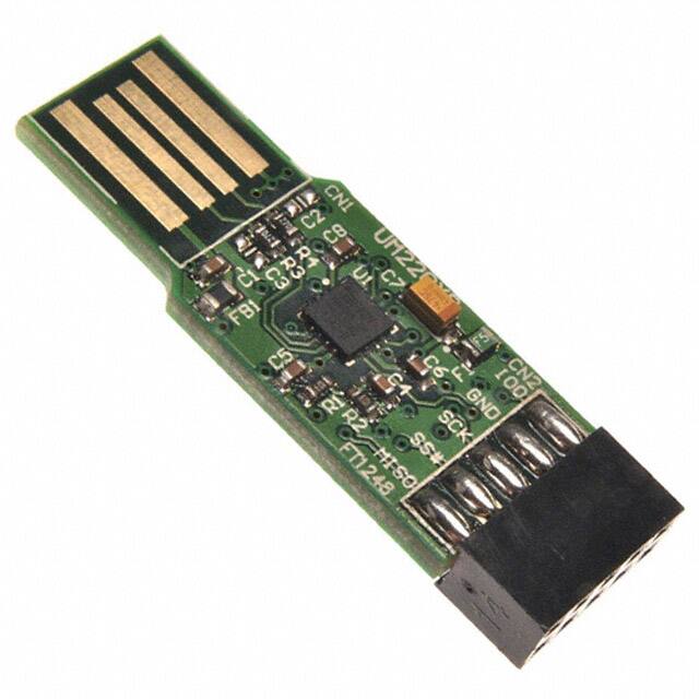 FTDI UMFT220XB-01 | Chipmall.com electronics components