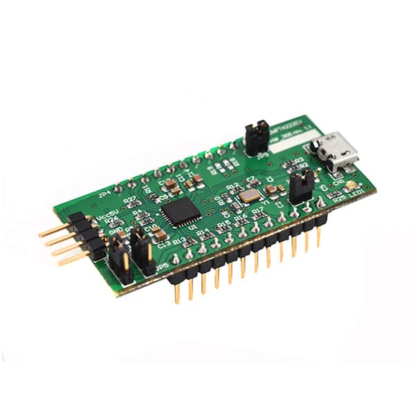FTDI UMFT4222EV-D | Chipmall.com electronics components