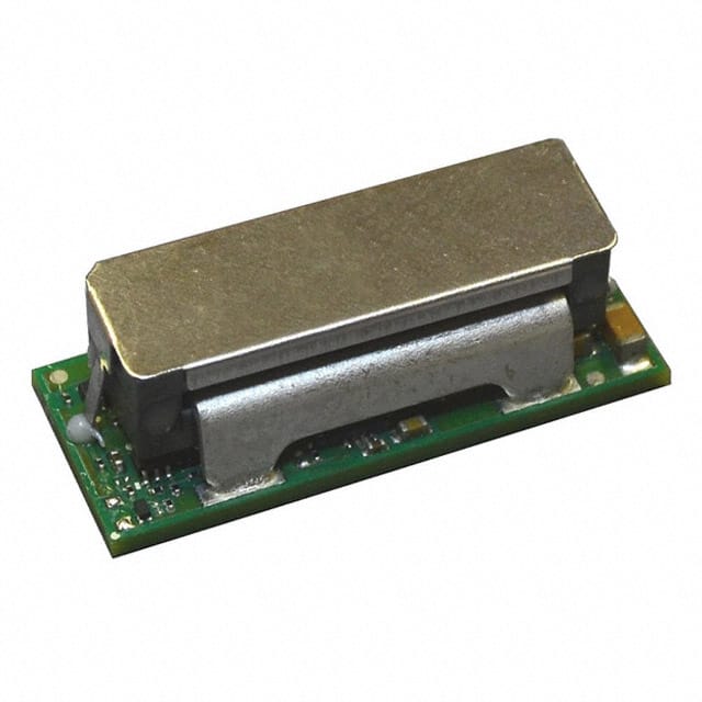 FUJITSU FGLD12SR6040NA | Chipmall.com electronics components