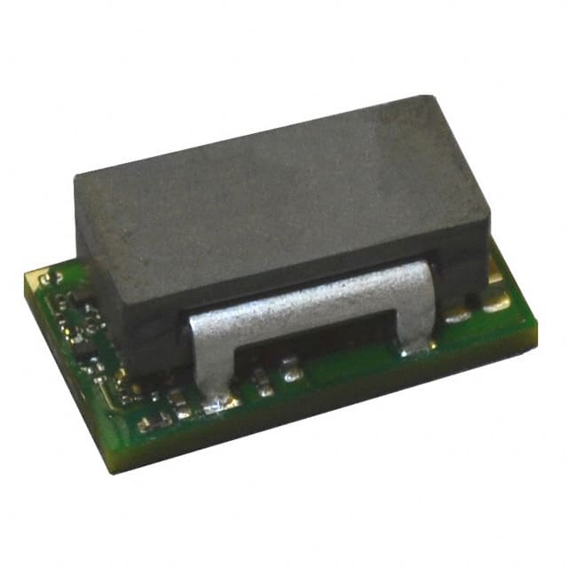FUJITSU FGMS12SR6020NA | Chipmall.com electronics components