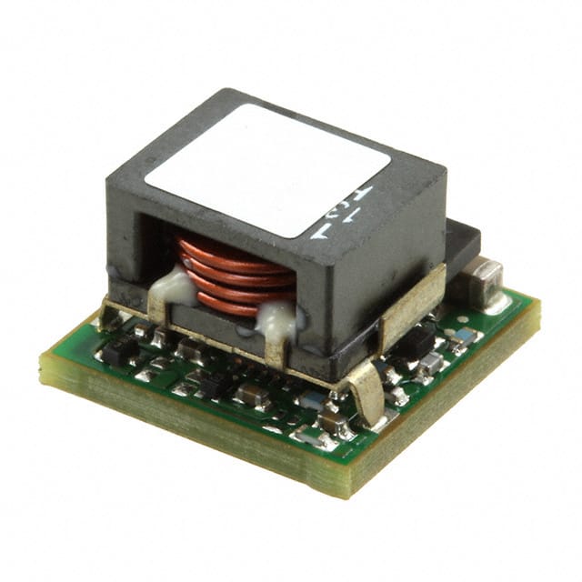 FUJITSU FGSR12SR6012NA | Chipmall.com electronics components