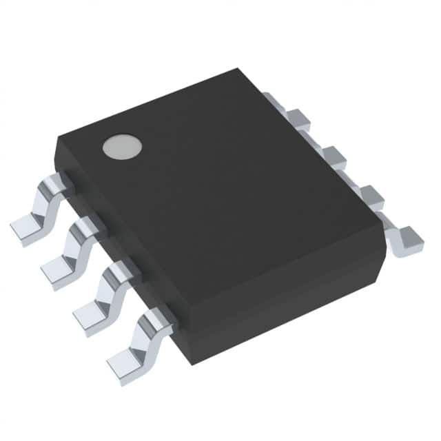 FUJITSU MB85RS2MTAPNF-G-BDERE1 | Chipmall.com electronics components