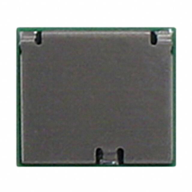 Furuno (Kaga Electronics USA) EYSMACAXX | Chipmall.com electronics components