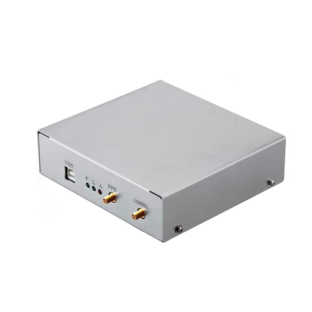 Furuno (Kaga Electronics USA) VF-85 | Chipmall.com electronics components