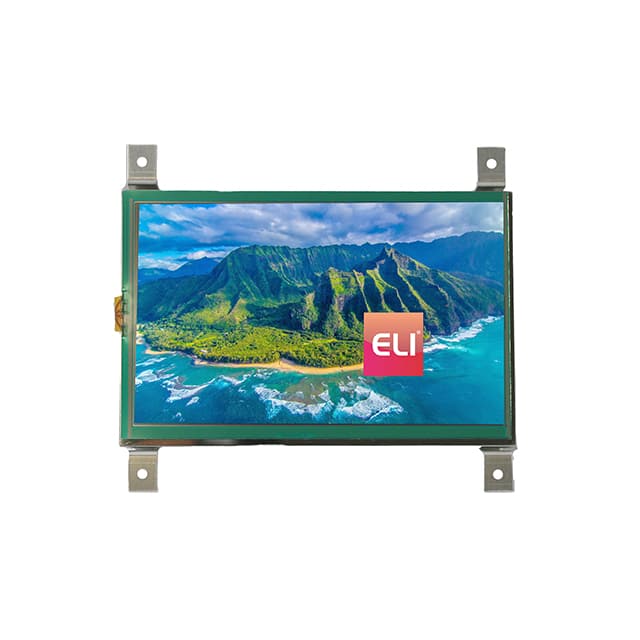 Future Designs, Inc. ELI70-IPHW-M | Chipmall.com electronics components
