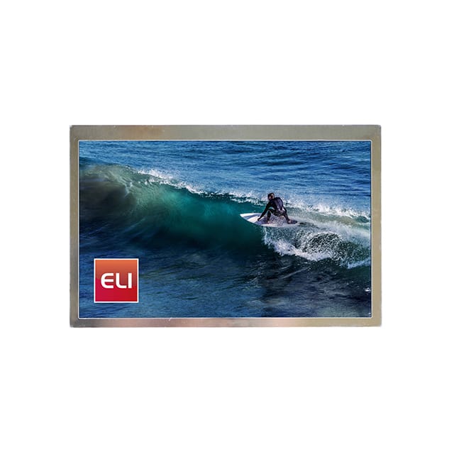 Future Designs, Inc. ELI70-IPHW | Chipmall.com electronics components