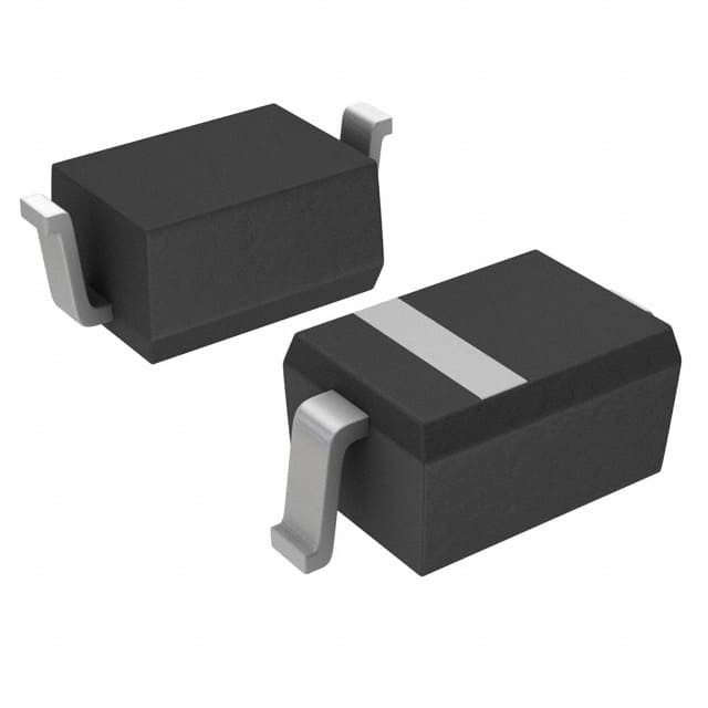 FUXINSEMI BAS16HT1G | Chipmall.com electronics components