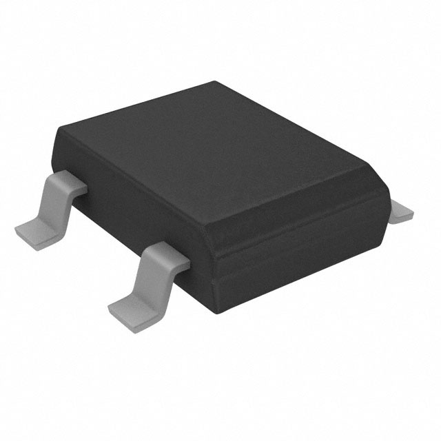 FUXINSEMI DB107S | Chipmall.com electronics components
