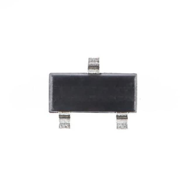 FUXINSEMI SI2310A | Chipmall.com electronics components