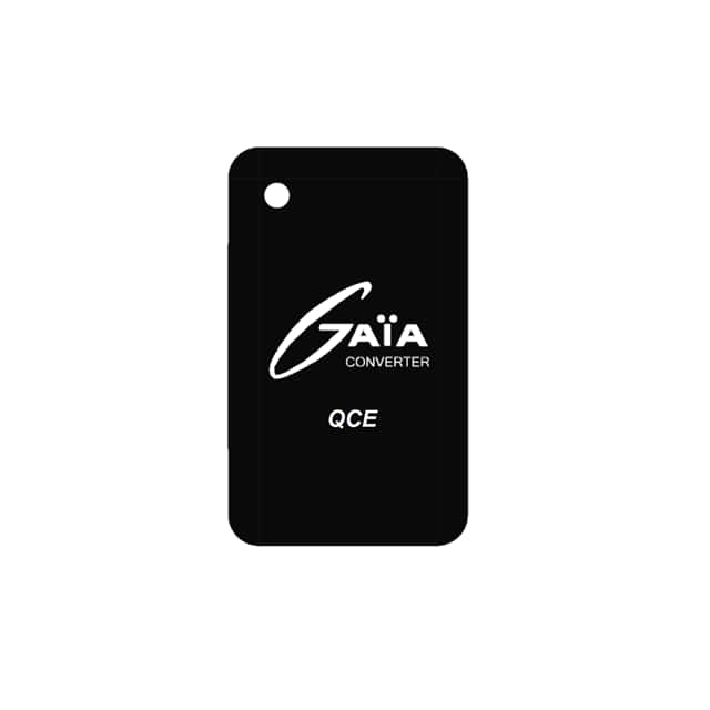 Gaia Converter MGDBK04QE | Chipmall.com electronics components